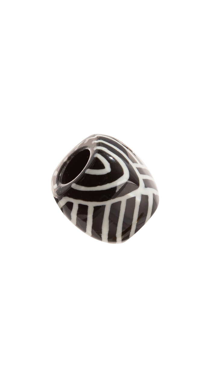 Bliss Beads-AZTEK Series