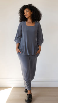 Lantern Tunic (Sale)