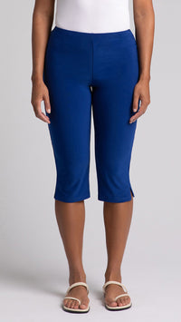 Narrow Capri (Sale)