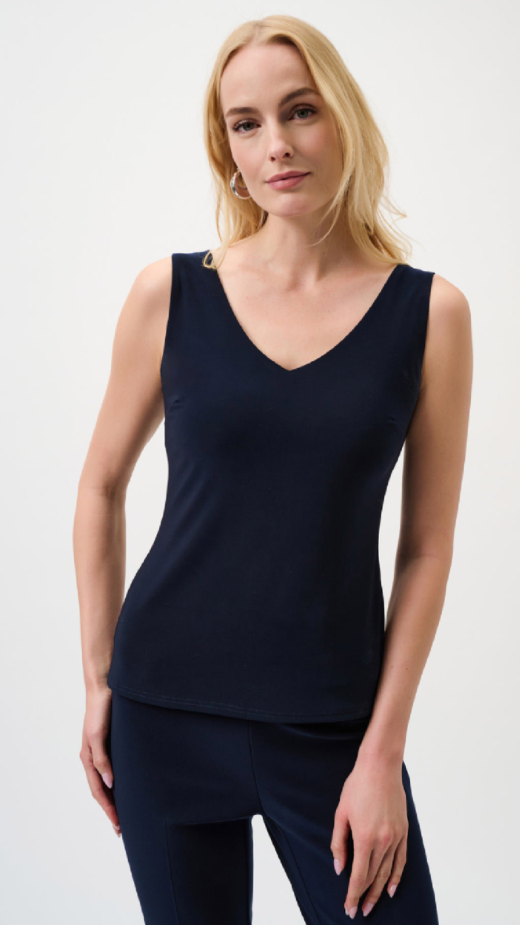 Joseph Ribkoff Tank Top
