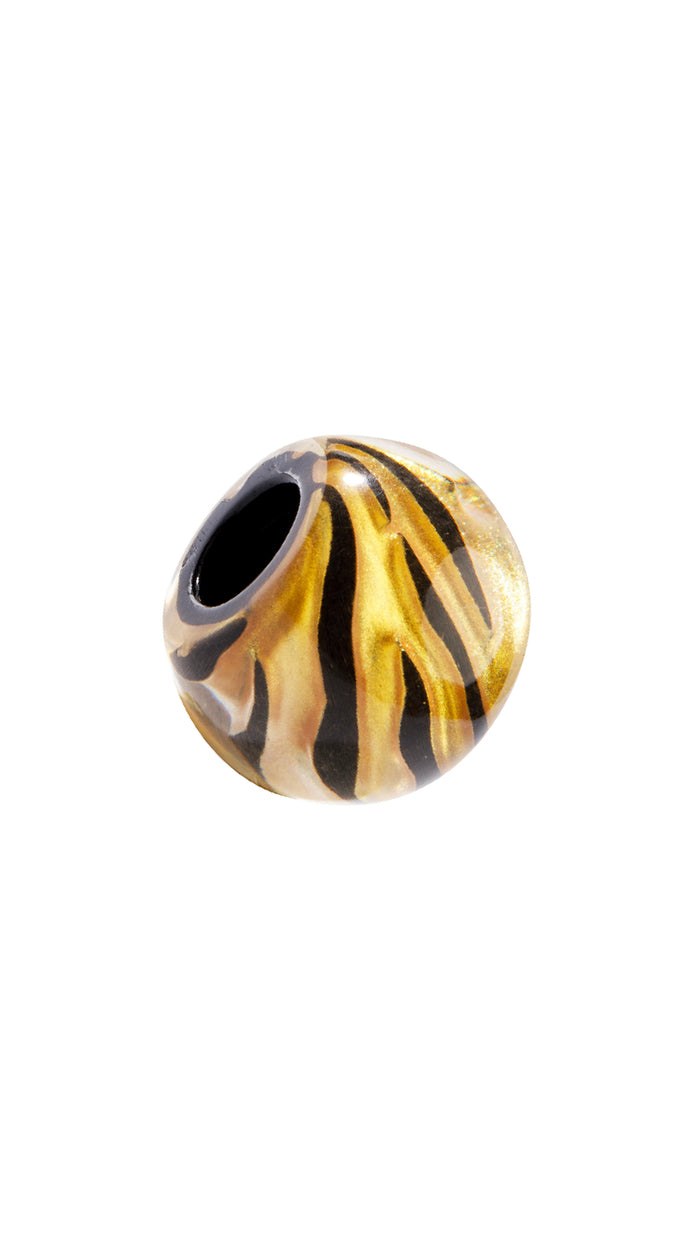 Bliss Beads-Pattern