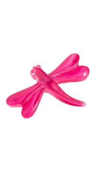 Omni Magnetic  and magnetic Charm