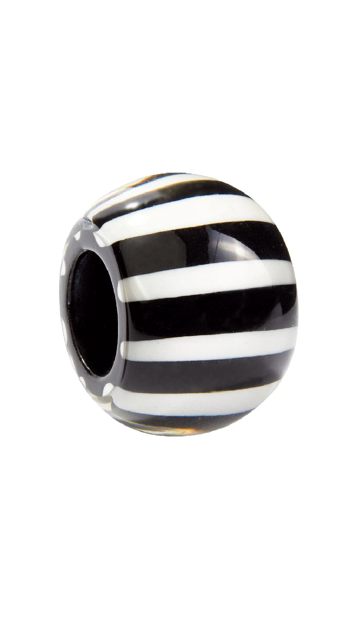 Bliss Beads (MUSEE Series) Horizontal Stripe