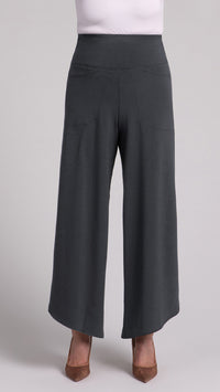 J-Hook Full Leg Pants, Fleece Back Jersey (Sale)