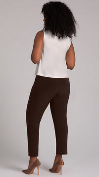 Flared Shell-New Version (selected color on sale)
