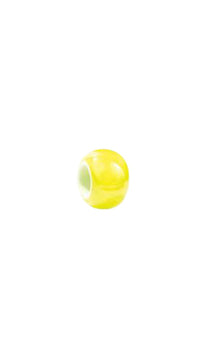 Round Mini Bead (Vive Petite)