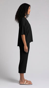 Flutter Dolman Top (Sale)