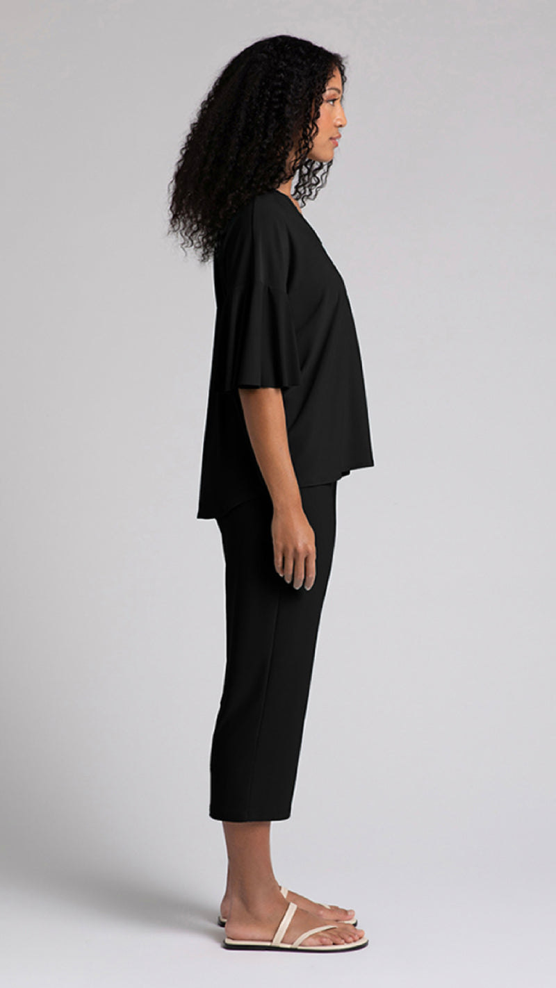 Flutter Dolman Top (Sale)