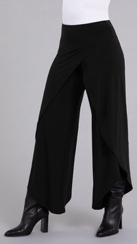 Rapt Pant-Solid Colours (selected colour on sale)
