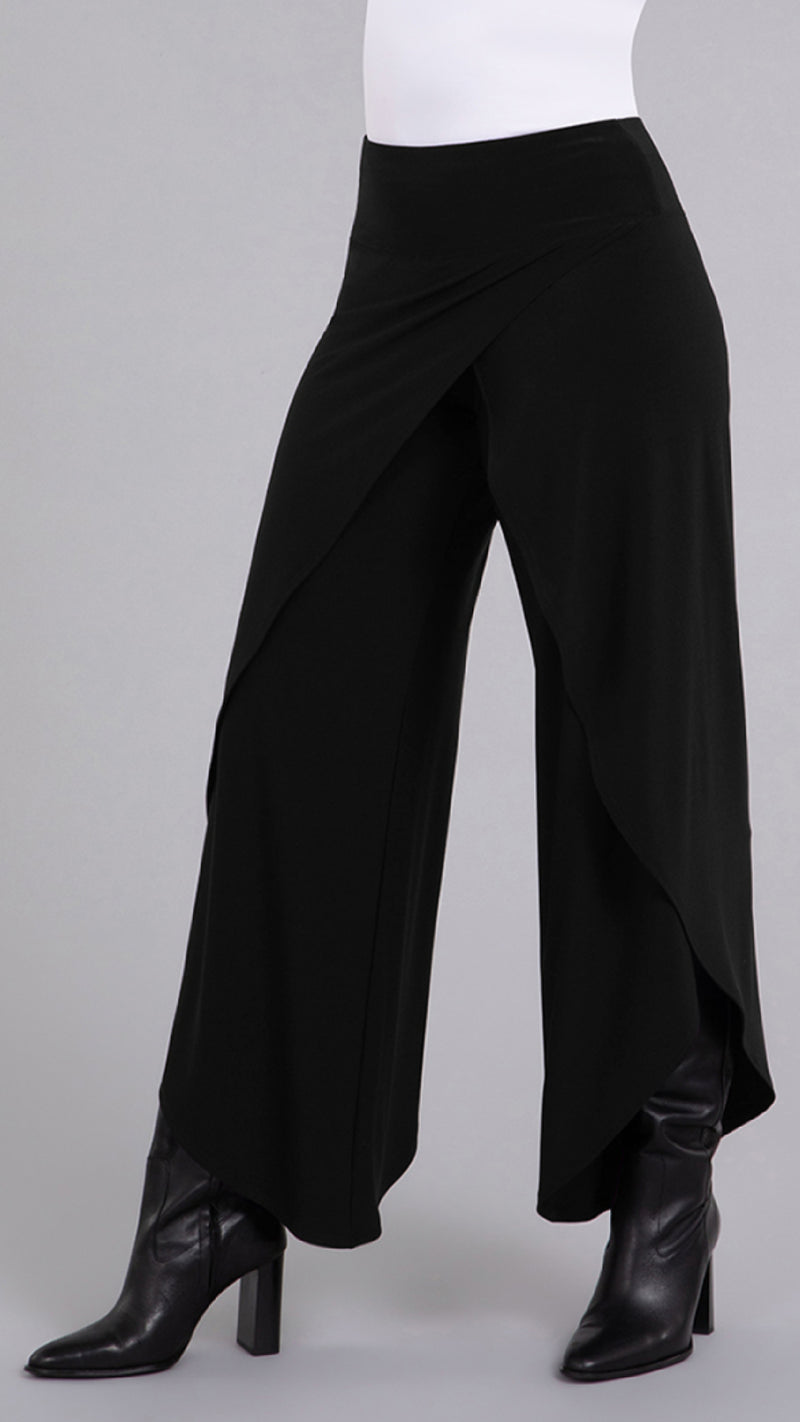 Rapt Pant-Solid Colours (selected colour on sale)