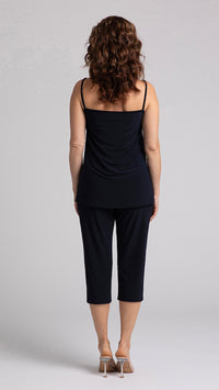 Cami (Sale)