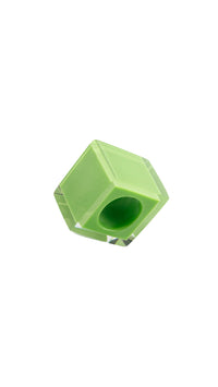 Bliss Beads-Cube (Vive Series)
