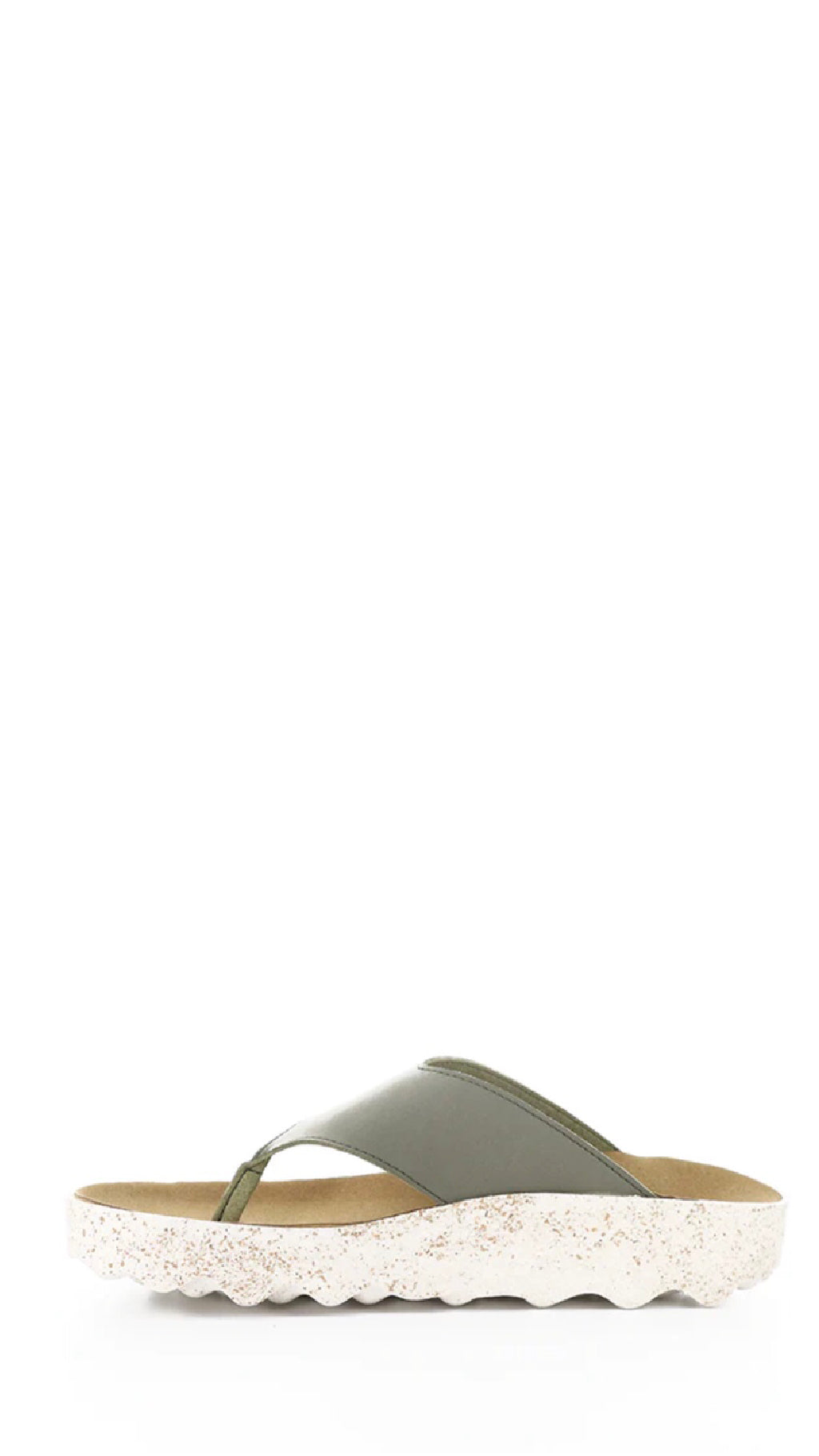 Cami Sandal