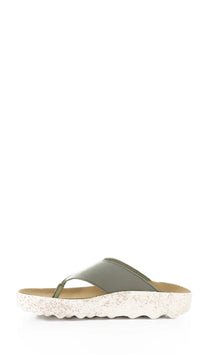 Cami Sandal
