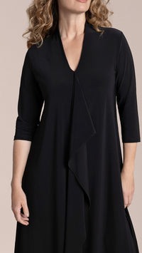 Tempo Dress