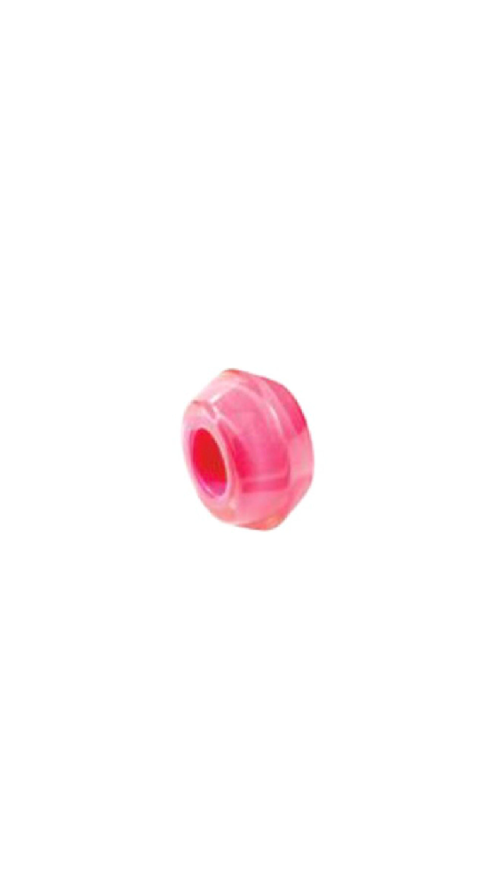 Barrel Bead