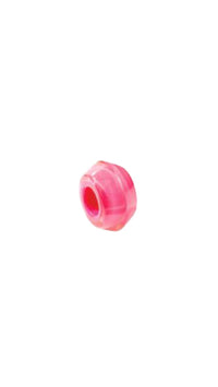 Barrel Bead