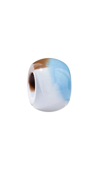 Bliss Beads Petite-Marble