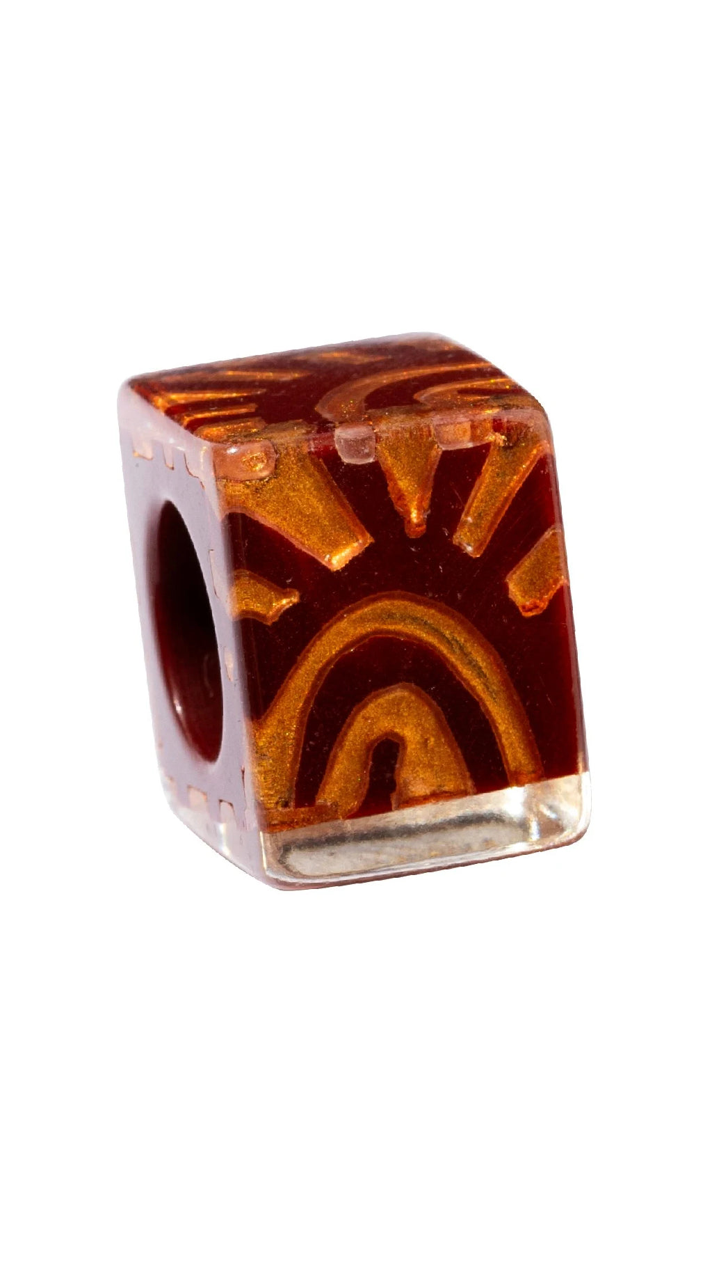 Bliss Beads-Sun
