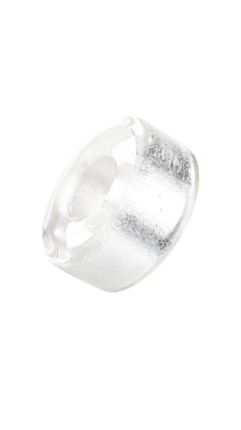 Bliss Beads- (Glitz Series)