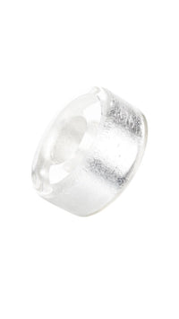 Bliss Beads- (Glitz Series)