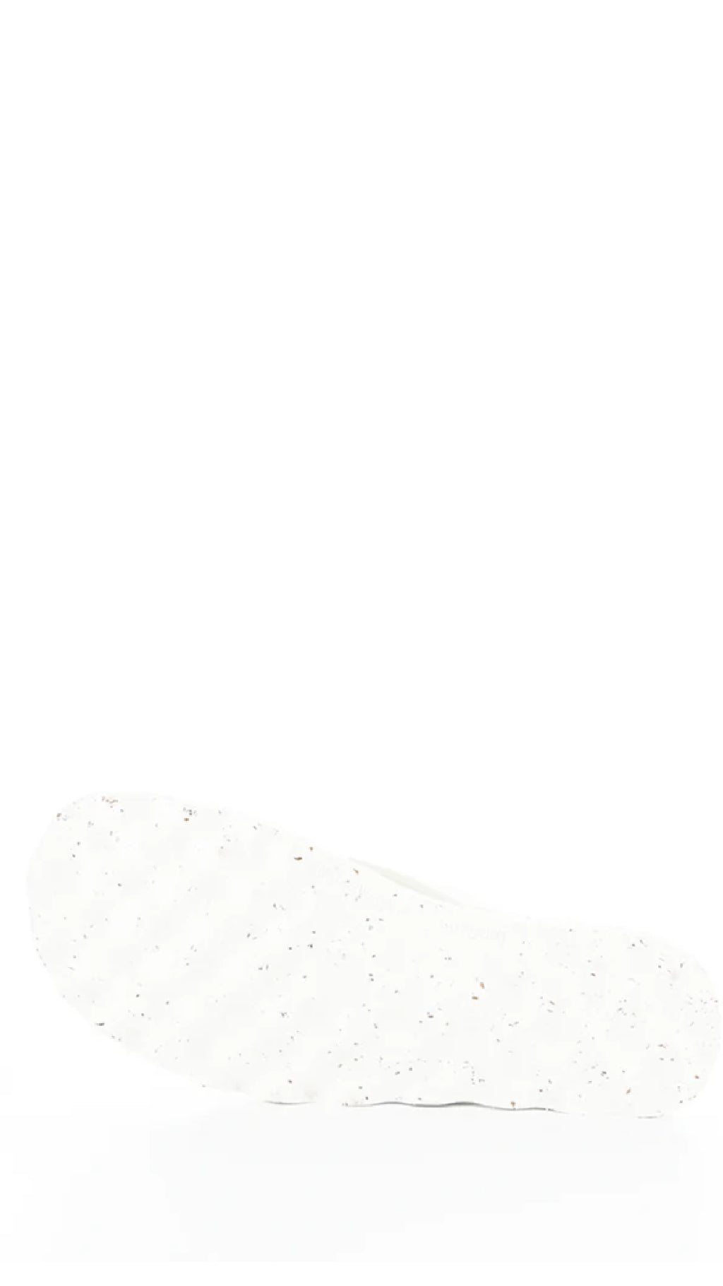 Earth Flip Flop