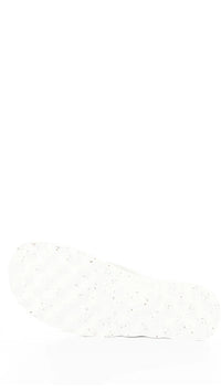 Earth Flip Flop