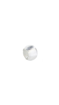 Petite Bead Glam