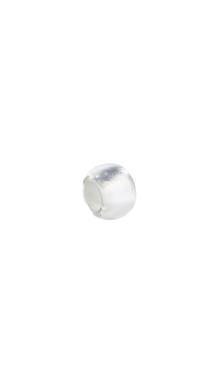 Petite Bead Glam