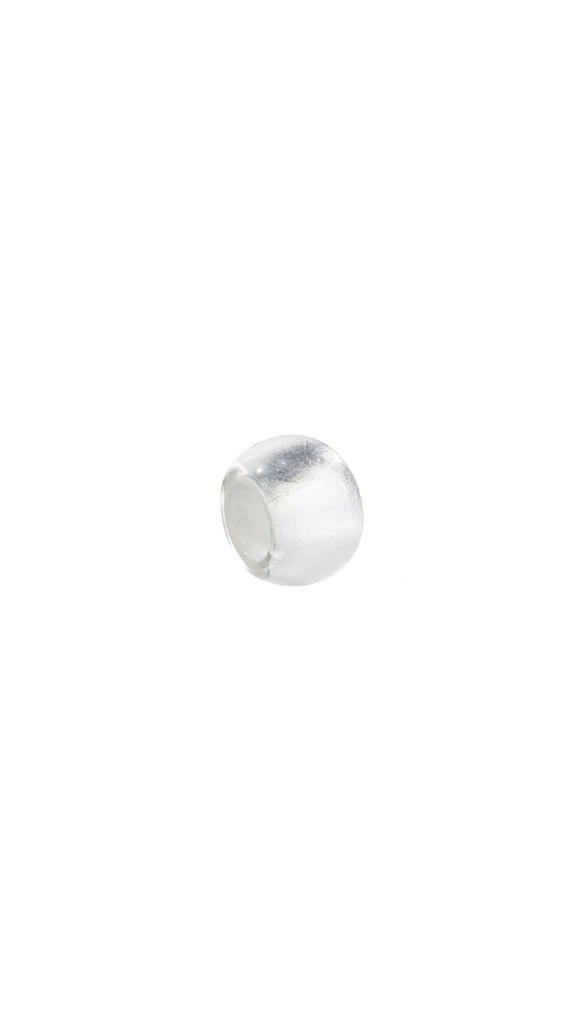 Petite Bead Glam