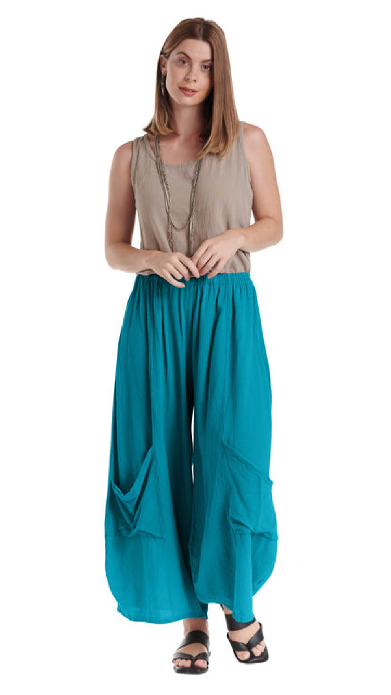 Lee Pant