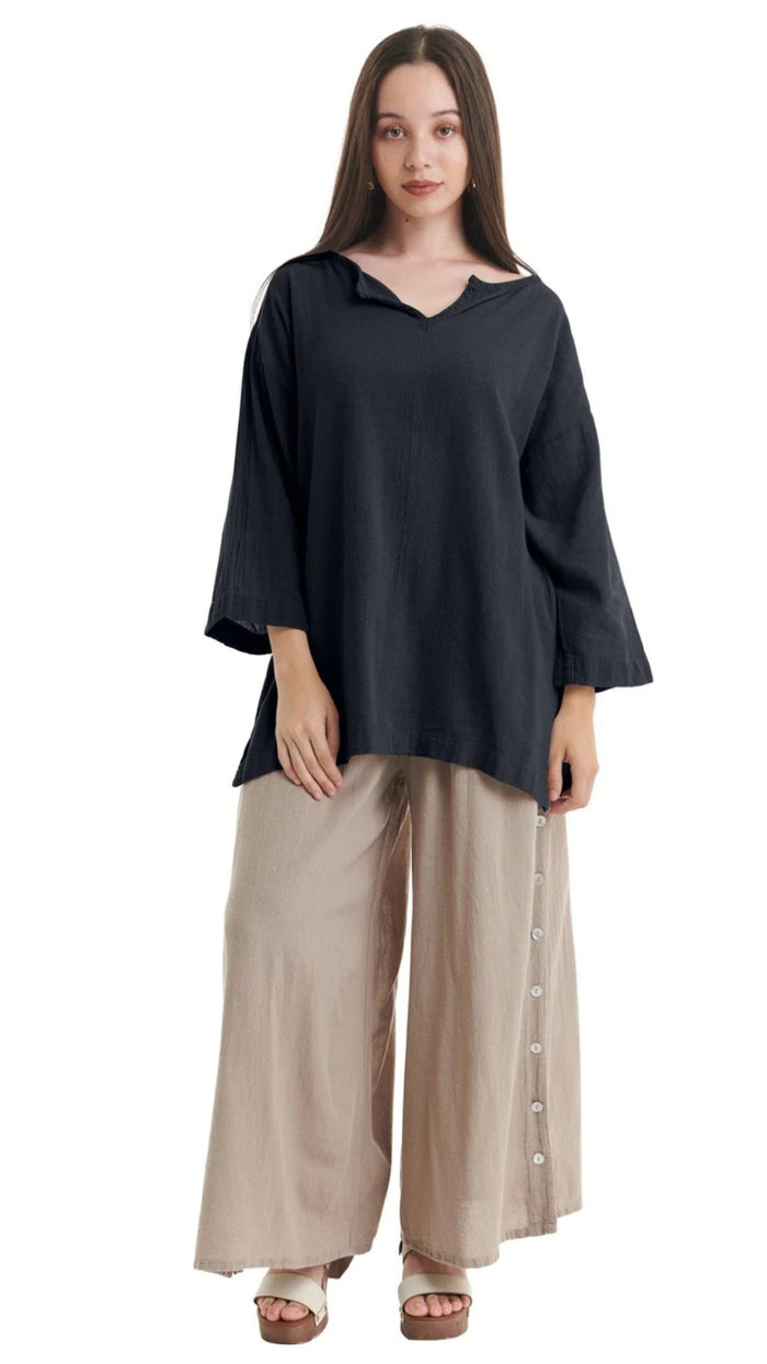 Twilight Blouse