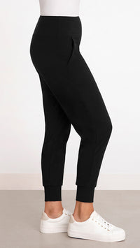 Motion Jogger-All Jersey (Sale)