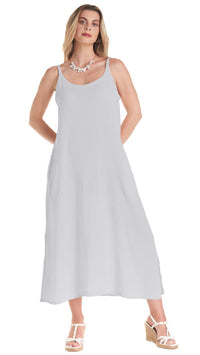 Fiji Dress