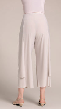Splice Double Up Pant Crop