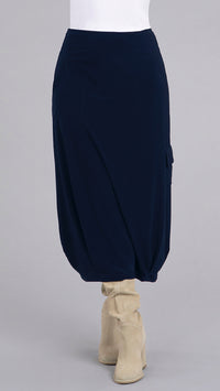 Safari Skirt (Sale)