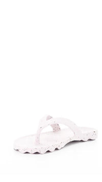 Earth Flip Flop