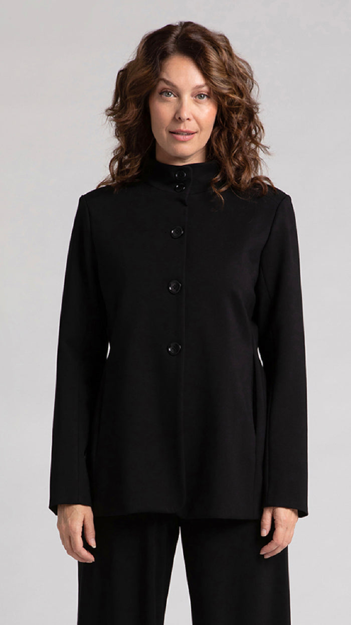 Ponte Expedition Jacket (Sale)