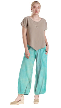 Sugar Pant