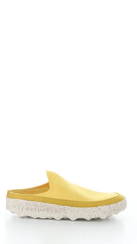 Cove Slip Ons