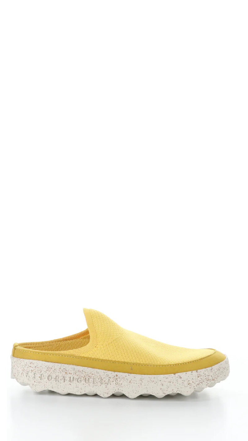 Cove Slip Ons