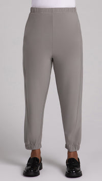 Half Cuff Jogger Pant (Sale)