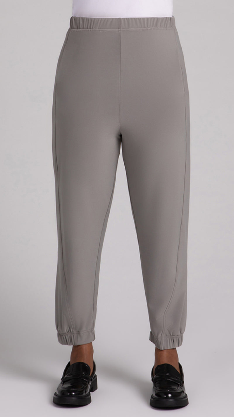 Half Cuff Jogger Pant (Sale)