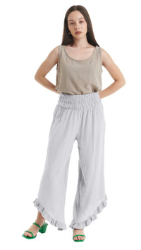 Cha Cha Pant
