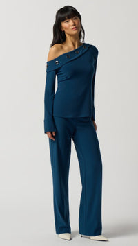 Joseph Ribkoff Ladies Pant (Empress on sale)