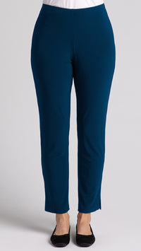 Narrow Pant Midi (Sale)