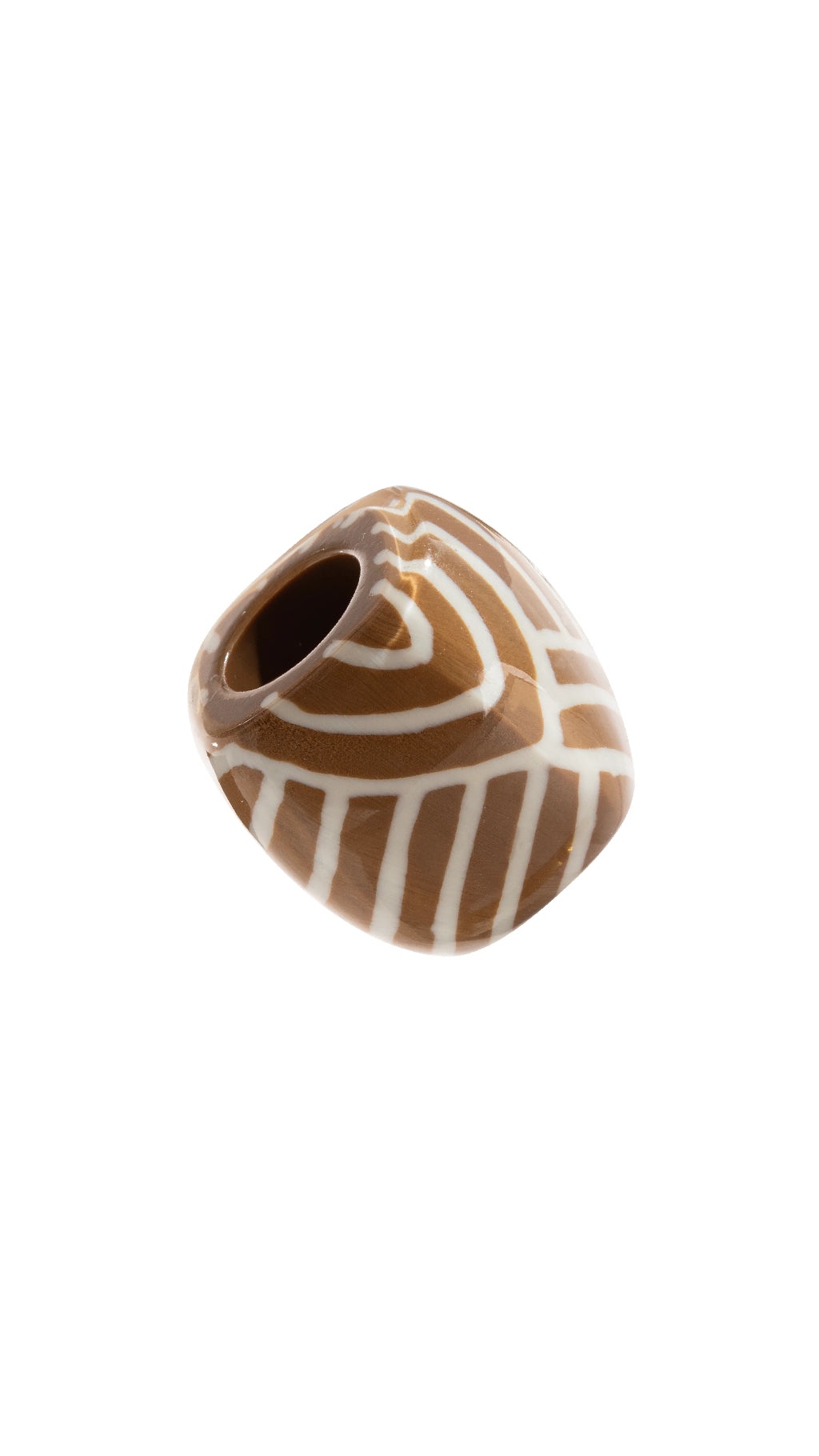 Bliss Beads-AZTEK Series
