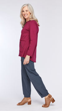 Take it Easy Top (Sale)