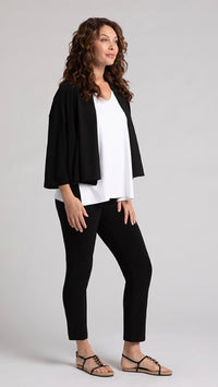 Convoy Shrug (Sale)