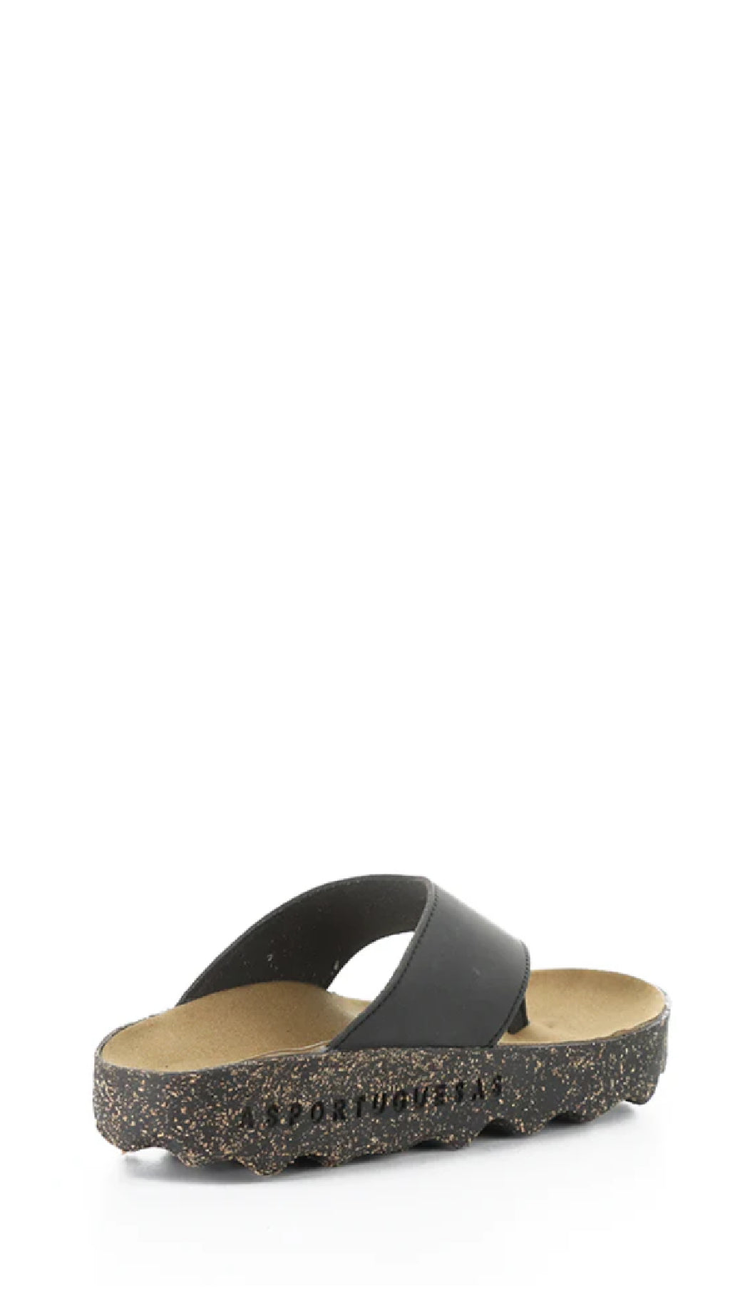 Cami Sandal